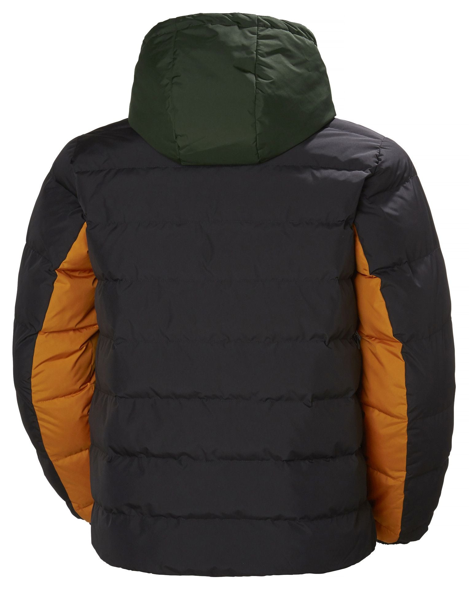 Parkas Helly Hansen YU PUFFER ANORAK