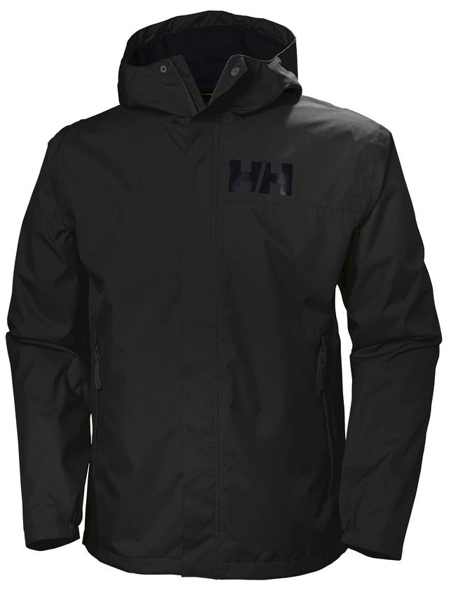 Coupevent Helly Hansen ACTIVE 2 JACKET