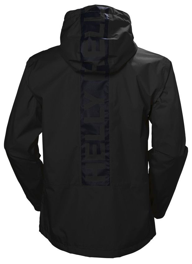 Coupevent Helly Hansen ACTIVE 2 JACKET