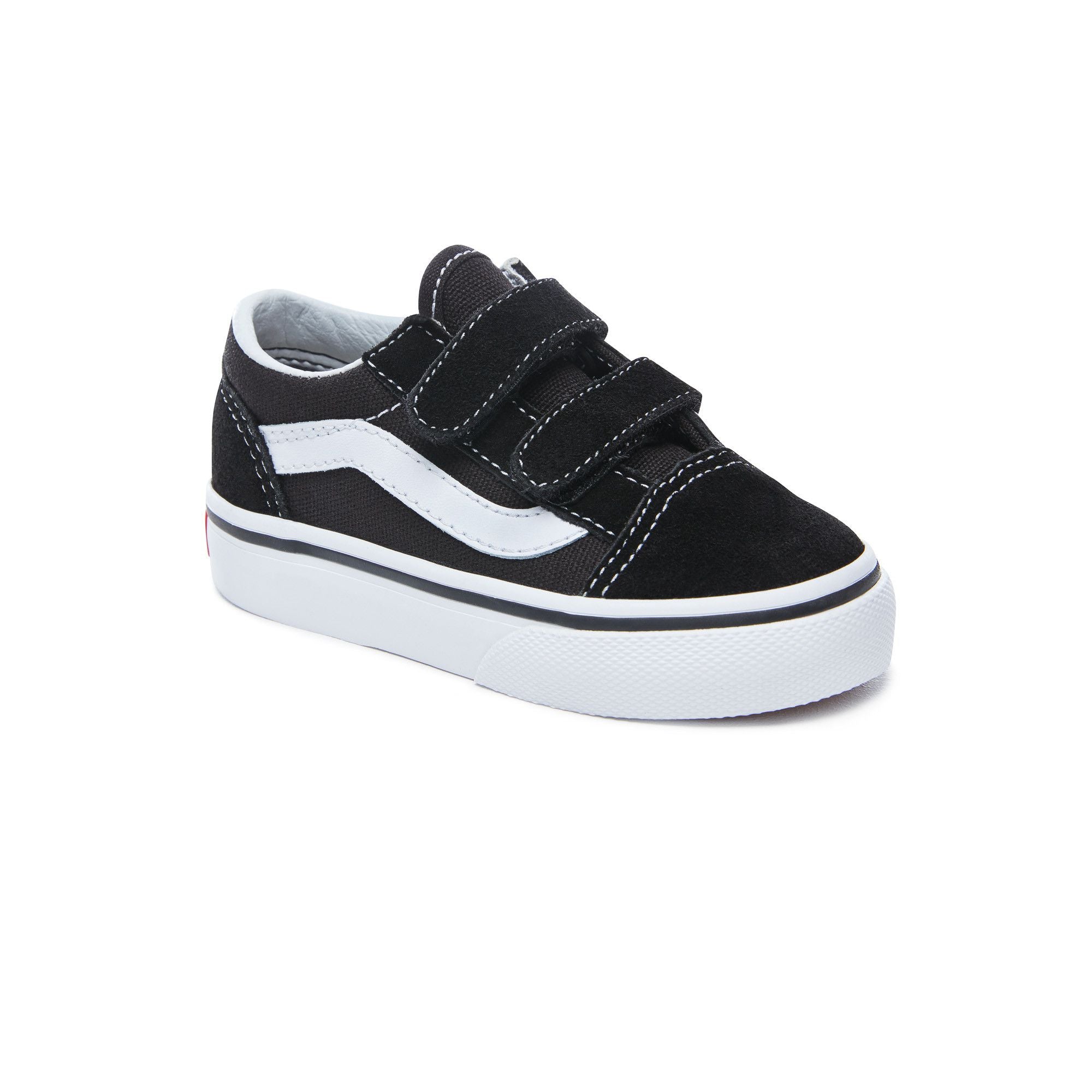 Baskets Vans OLD SKOOL V