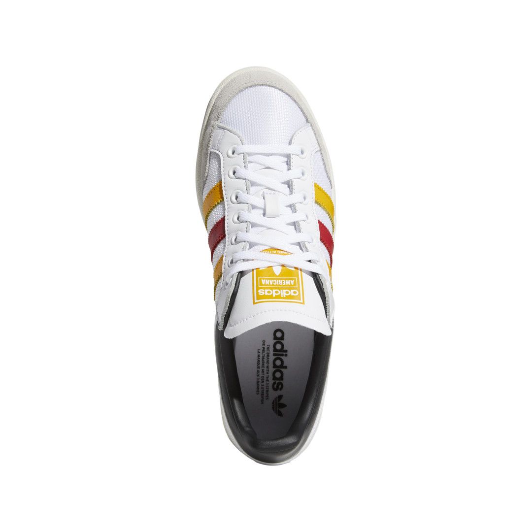 Baskets adidas Originals AMERICANA LOW