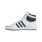 Baskets adidas Originals TOP TEN HI
