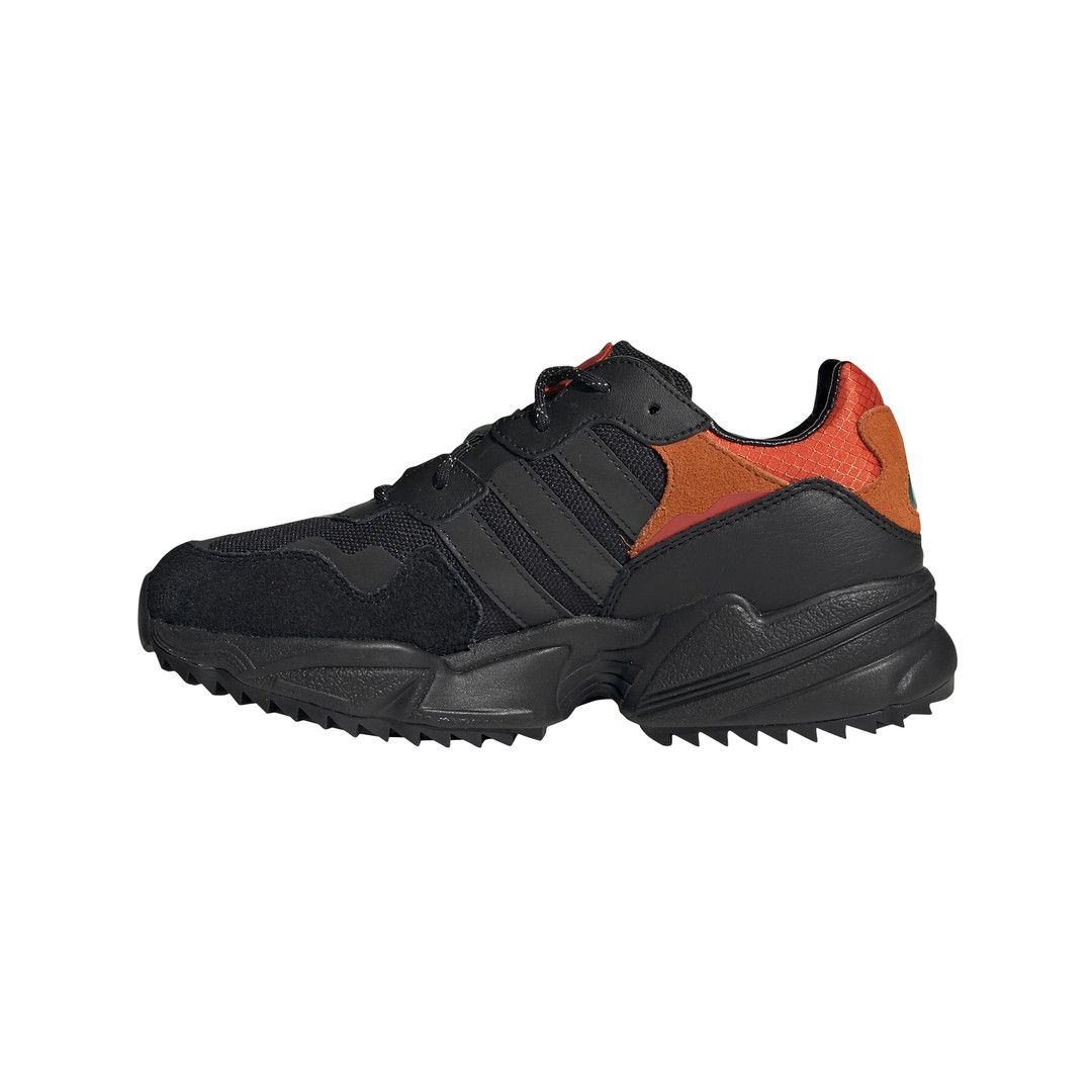 Baskets Junior adidas Originals YUNG-96 J