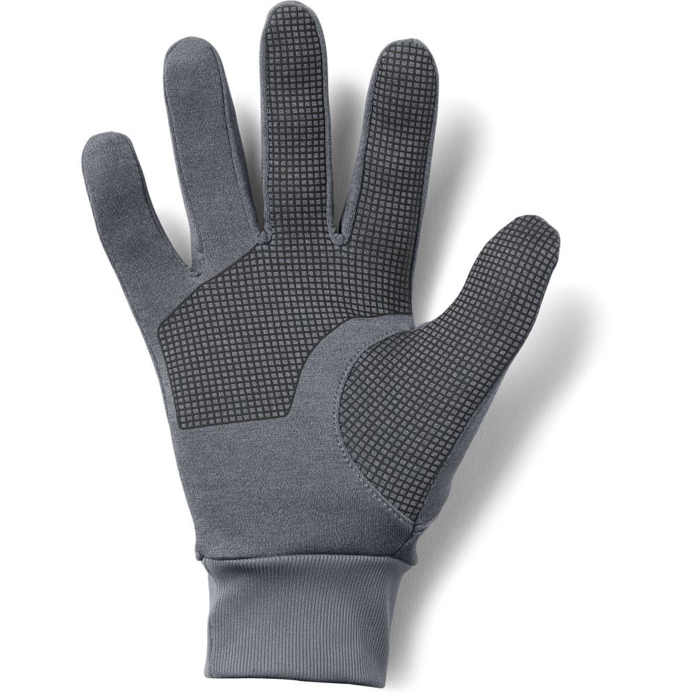 Gants Under Armour MENS ARMOUR LINER
