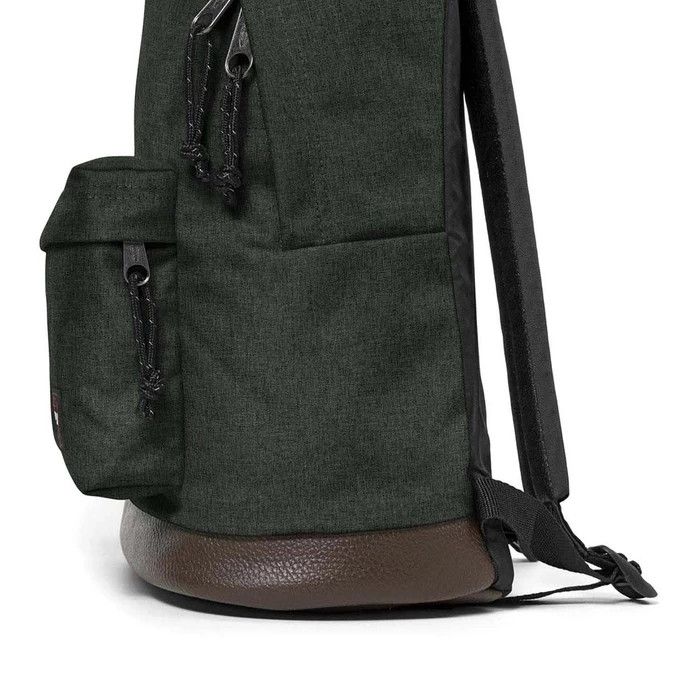 Sacs à dos Eastpack WYOMING 27T