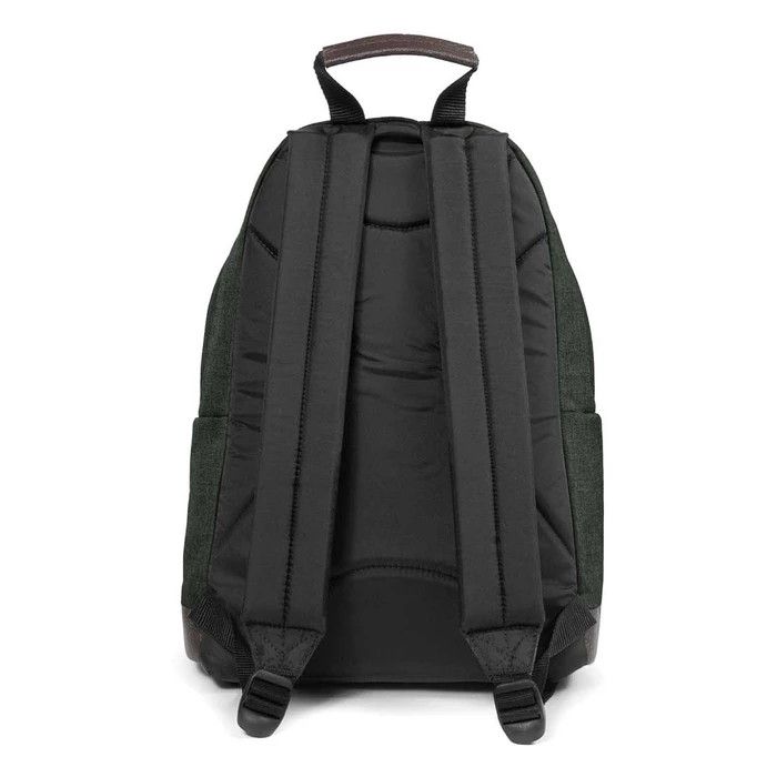 Sacs à dos Eastpack WYOMING 27T