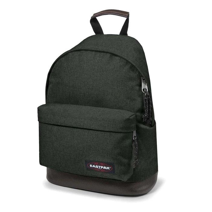 Sacs à dos Eastpack WYOMING 27T