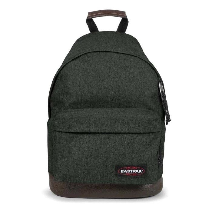 Sacs à dos Eastpack WYOMING 27T
