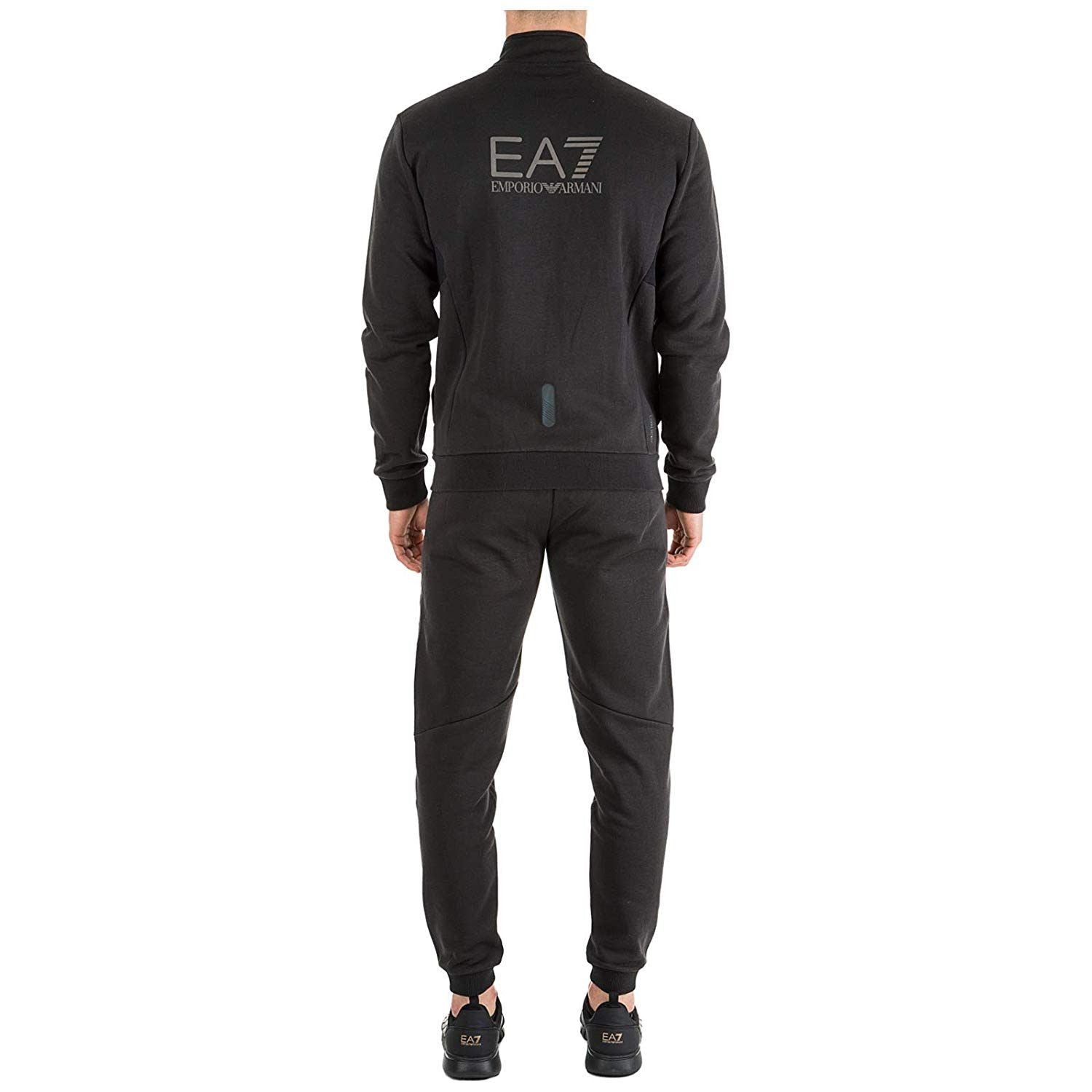 Ensembles de survêtement EA7 Emporio Armani TRACKSUIT
