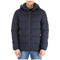 Blousons EA7 Emporio Armani BOMBER JKT