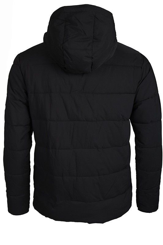 Blousons EA7 Emporio Armani BOMBER JKT