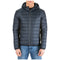 Doudounes EA7 Emporio Armani BOMBER JKT