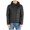 Doudounes EA7 Emporio Armani BOMBER JKT