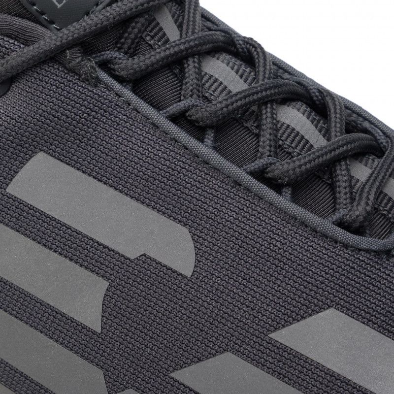 Baskets EA7 Emporio Armani SNEAKER