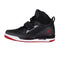 Basket Nike JORDAN FLIGHT 97 BG Junior