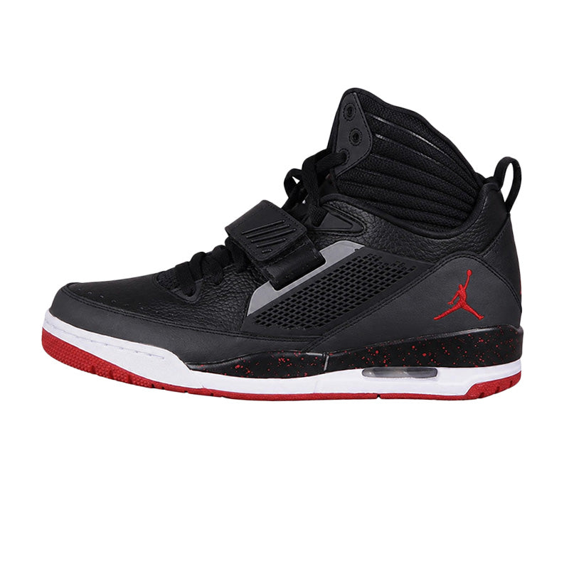 Basket Nike JORDAN FLIGHT 97 BG Junior