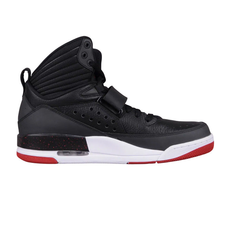 Basket Nike JORDAN FLIGHT 97 BG Junior