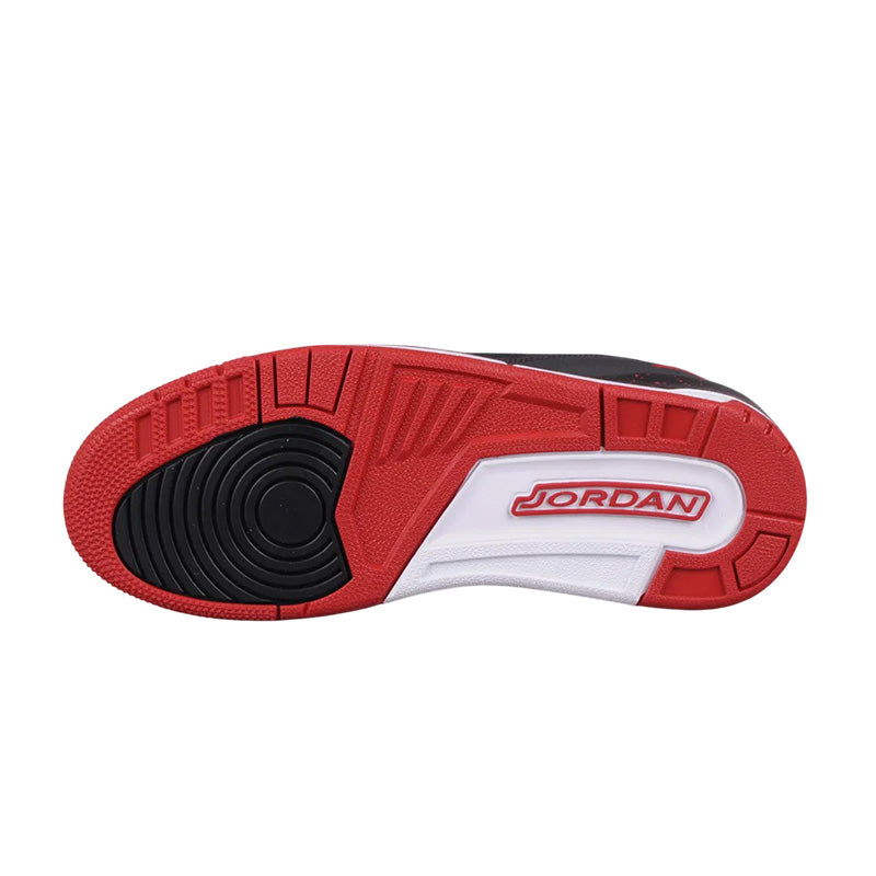 Basket Nike JORDAN FLIGHT 97 BG Junior