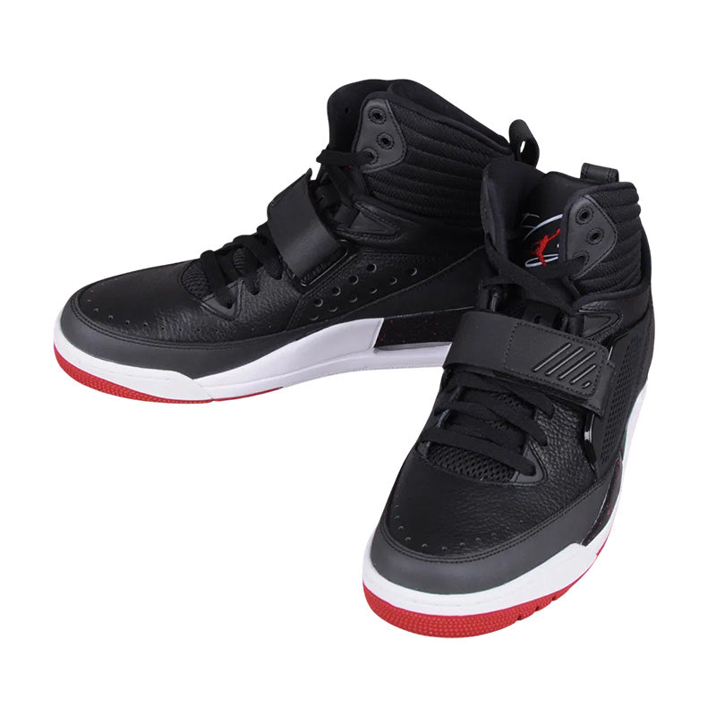 Basket Nike JORDAN FLIGHT 97 BG Junior