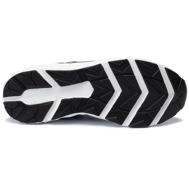 Baskets EA7 Emporio Armani SNEAKER