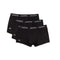 Boxers Lacoste 3PK TRUNK