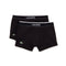 Boxers Lacoste 2PK TRUNK