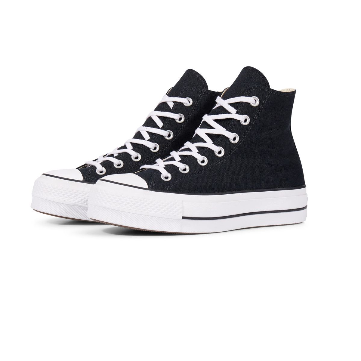 Baskets Converse HI ALL STAR LIFT