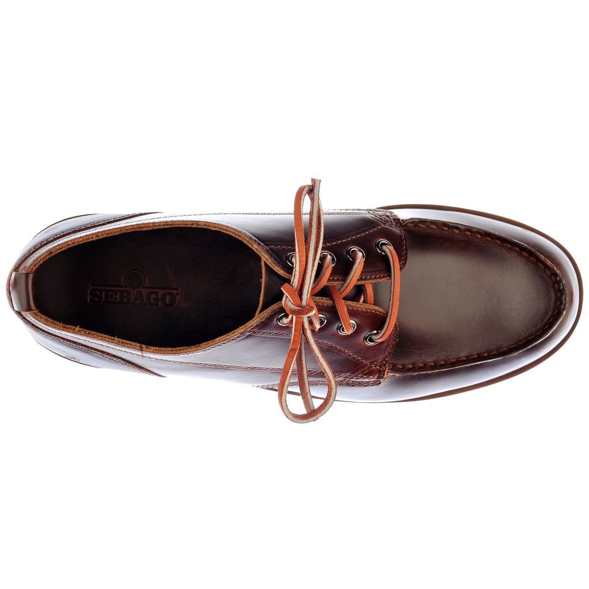 Chaussures bateau Sebago FAIRHEAVEN