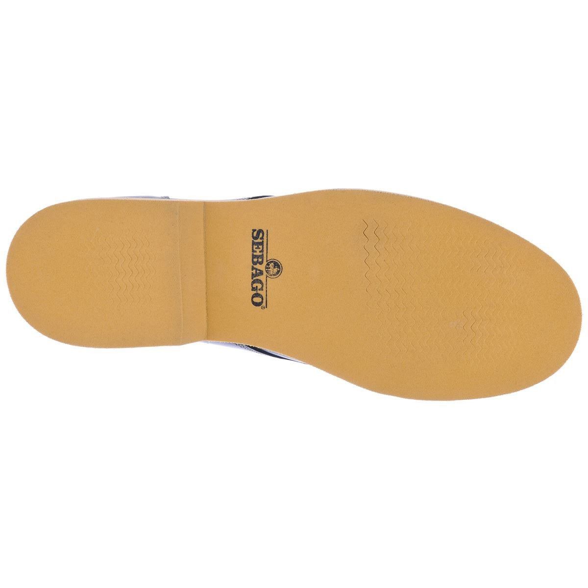 Chaussures bateau Sebago FAIRHEAVEN