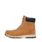 Boots Timberland 6 INCH BOOT RADFORD