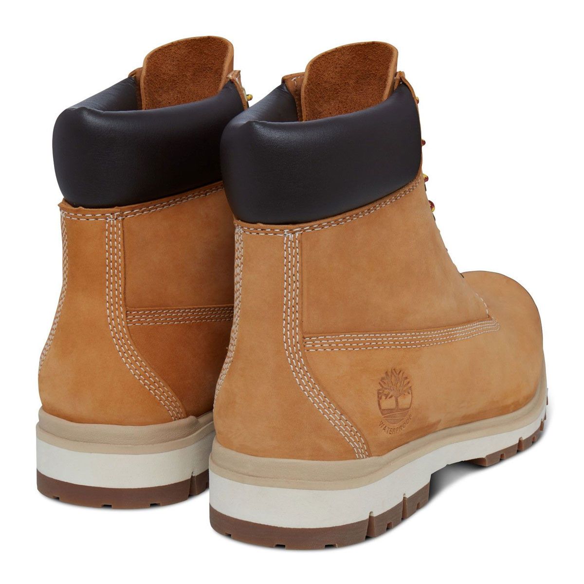 Boots Timberland 6 INCH BOOT RADFORD
