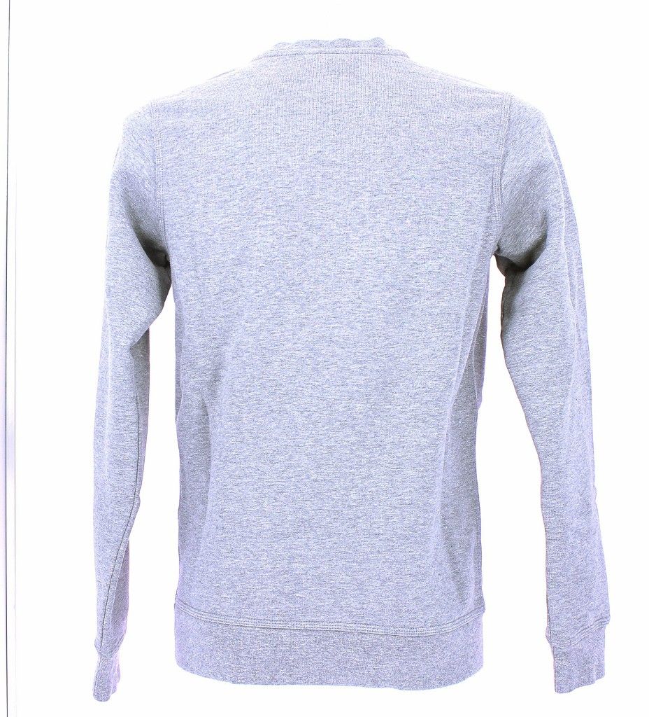 Sweat Nike AW77 Contender - Ref. 382079-063