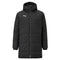Parka à cappuche Homme Puma BENCH JACKET