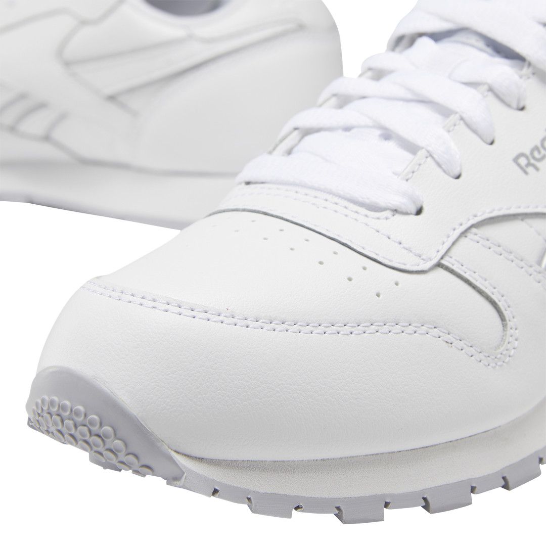 Baskets Junior Reebok CLASSIC LEATHER
