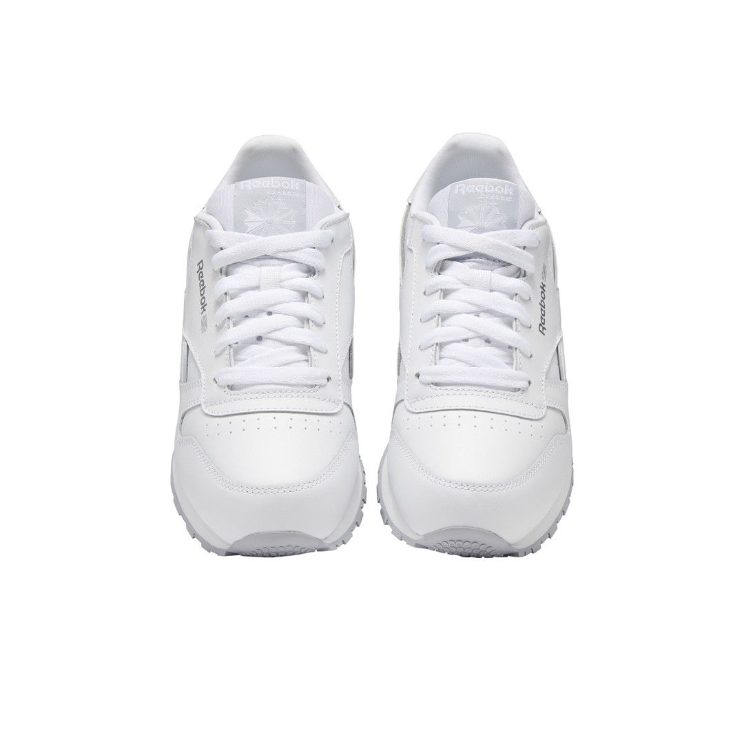 Baskets Junior Reebok CLASSIC LEATHER