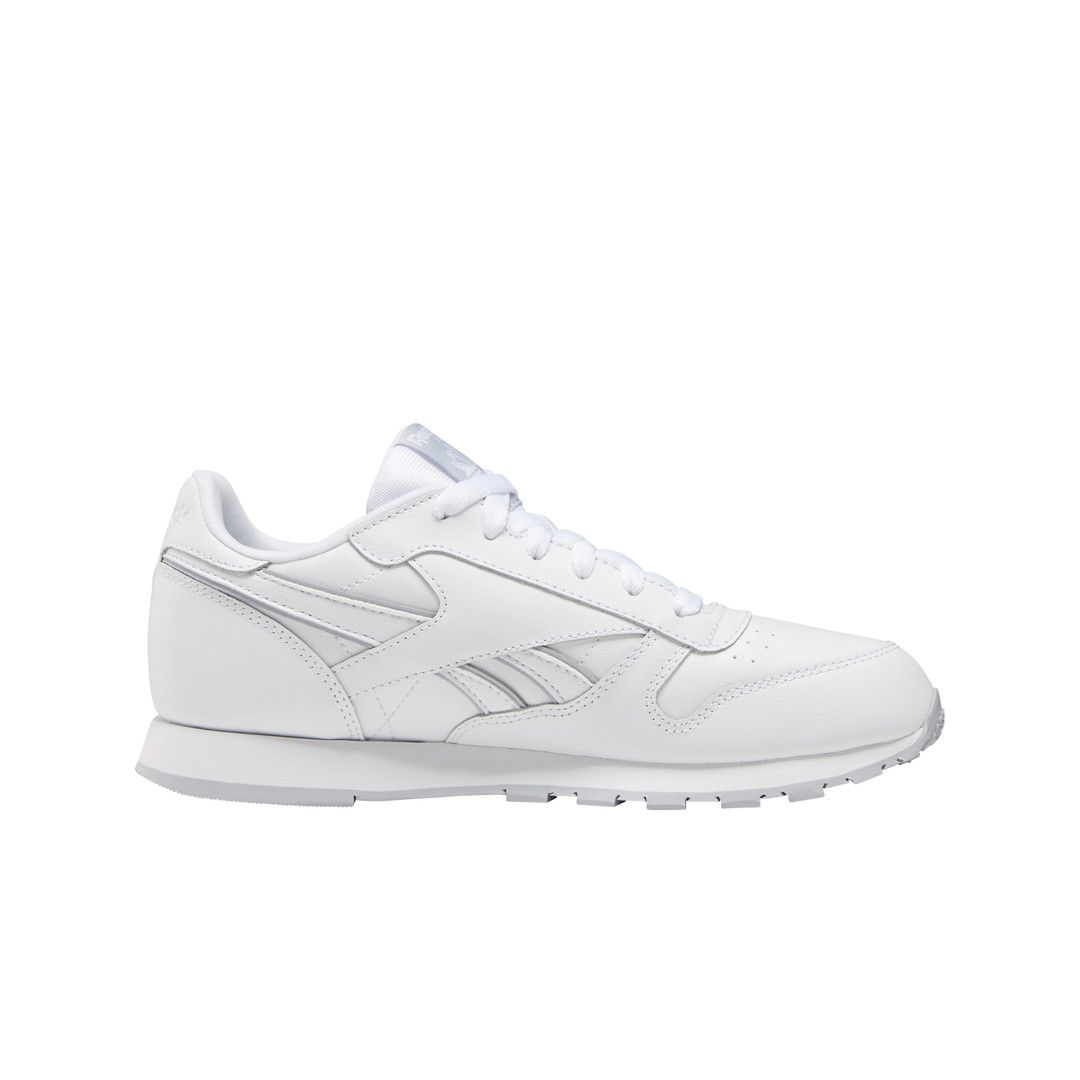 Baskets Junior Reebok CLASSIC LEATHER