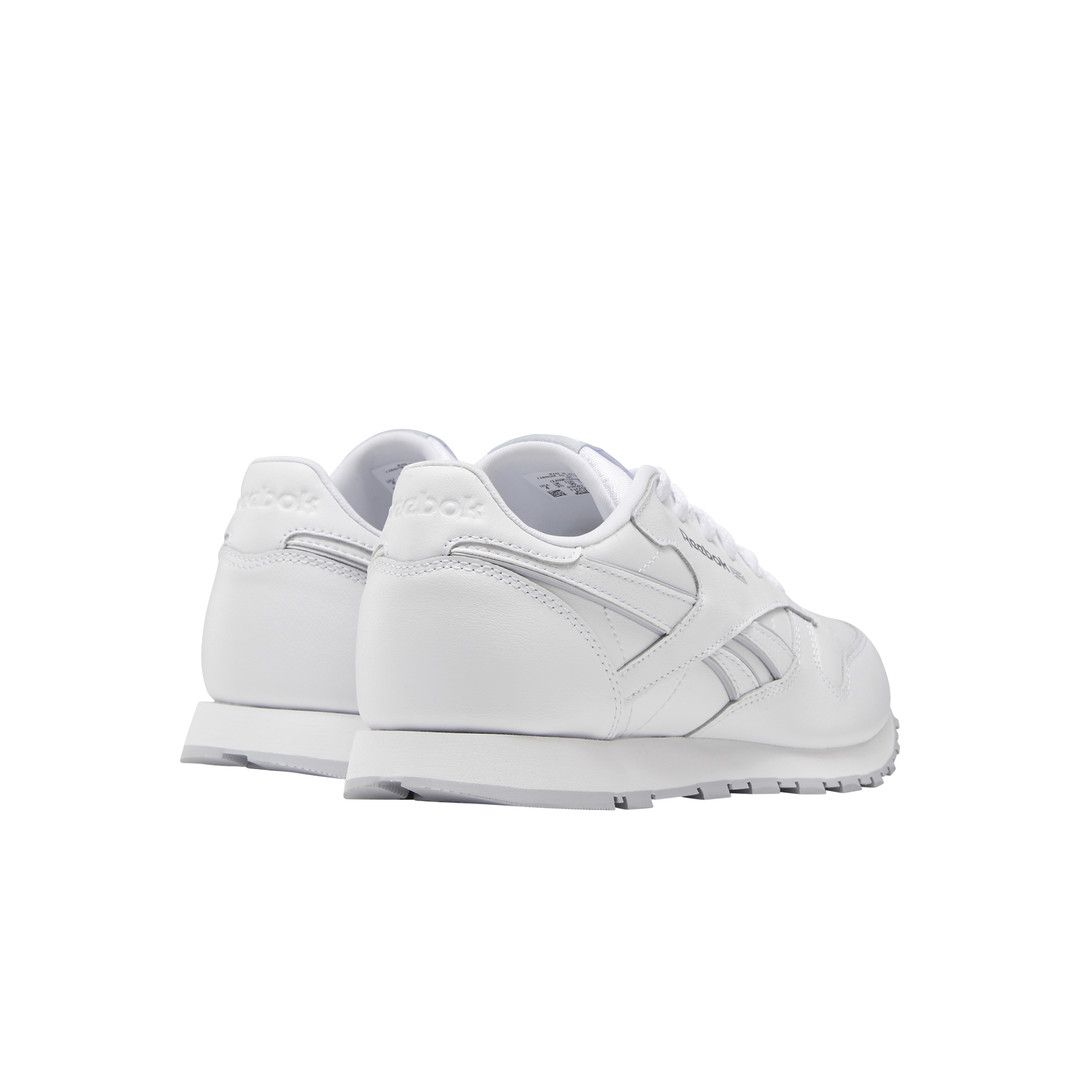 Baskets Junior Reebok CLASSIC LEATHER