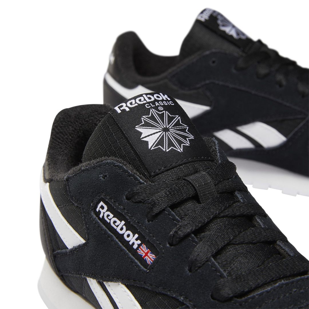 Baskets Junior Reebok CLASSIC LEATHER