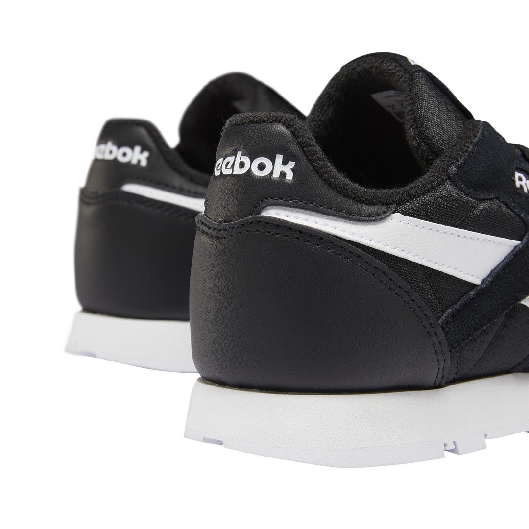 Baskets Junior Reebok CLASSIC LEATHER