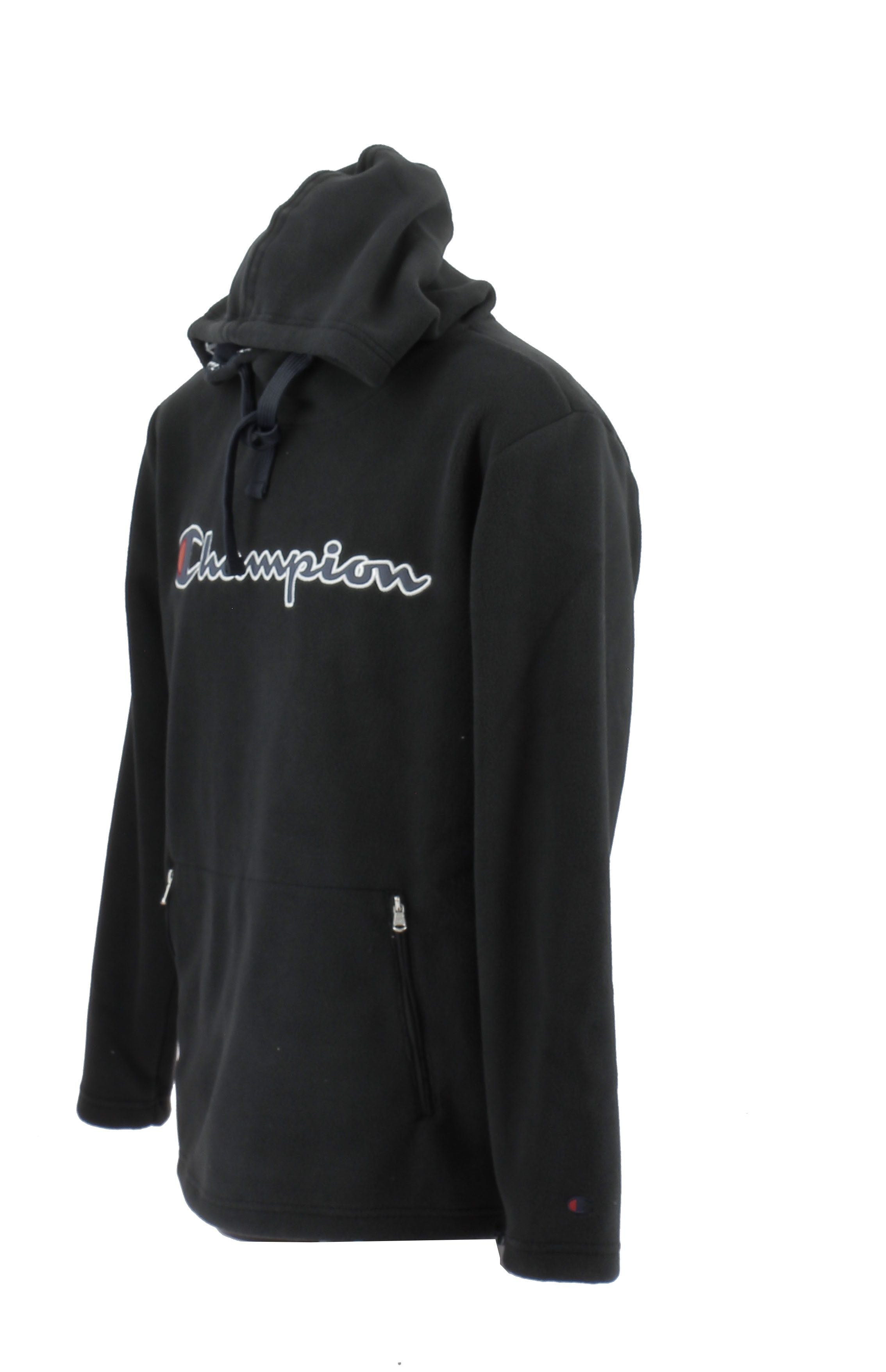 Sweats Champion HOODED SWEATSHIRT