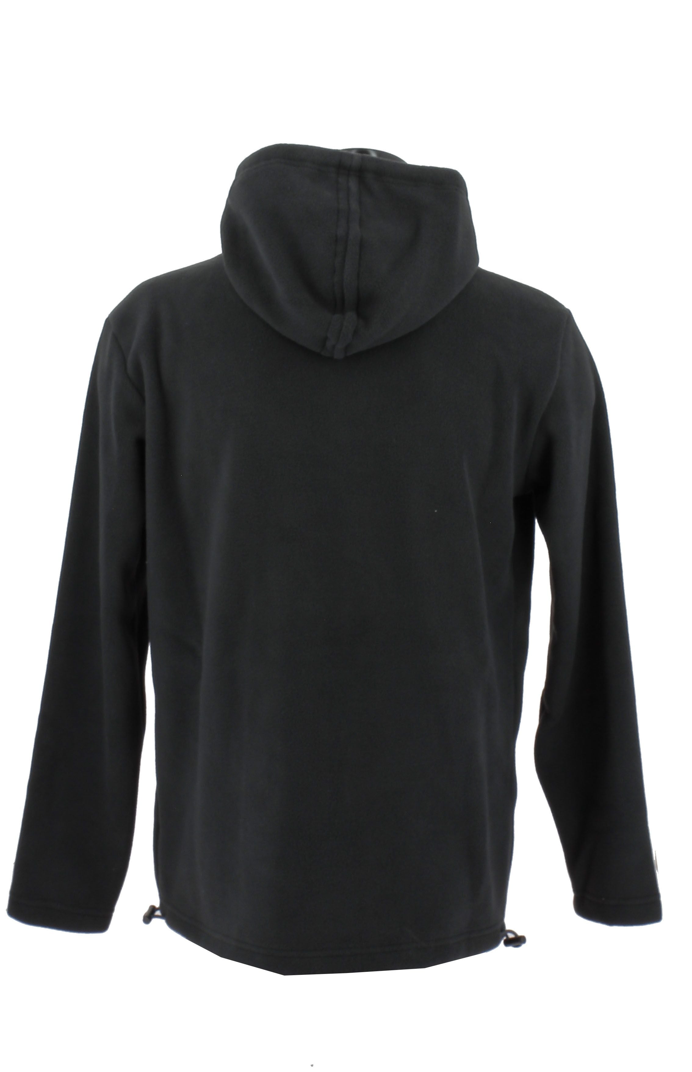 Sweats Champion HOODED SWEATSHIRT