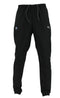 Pantalons de survêtement Puma BMW WOV PANTS