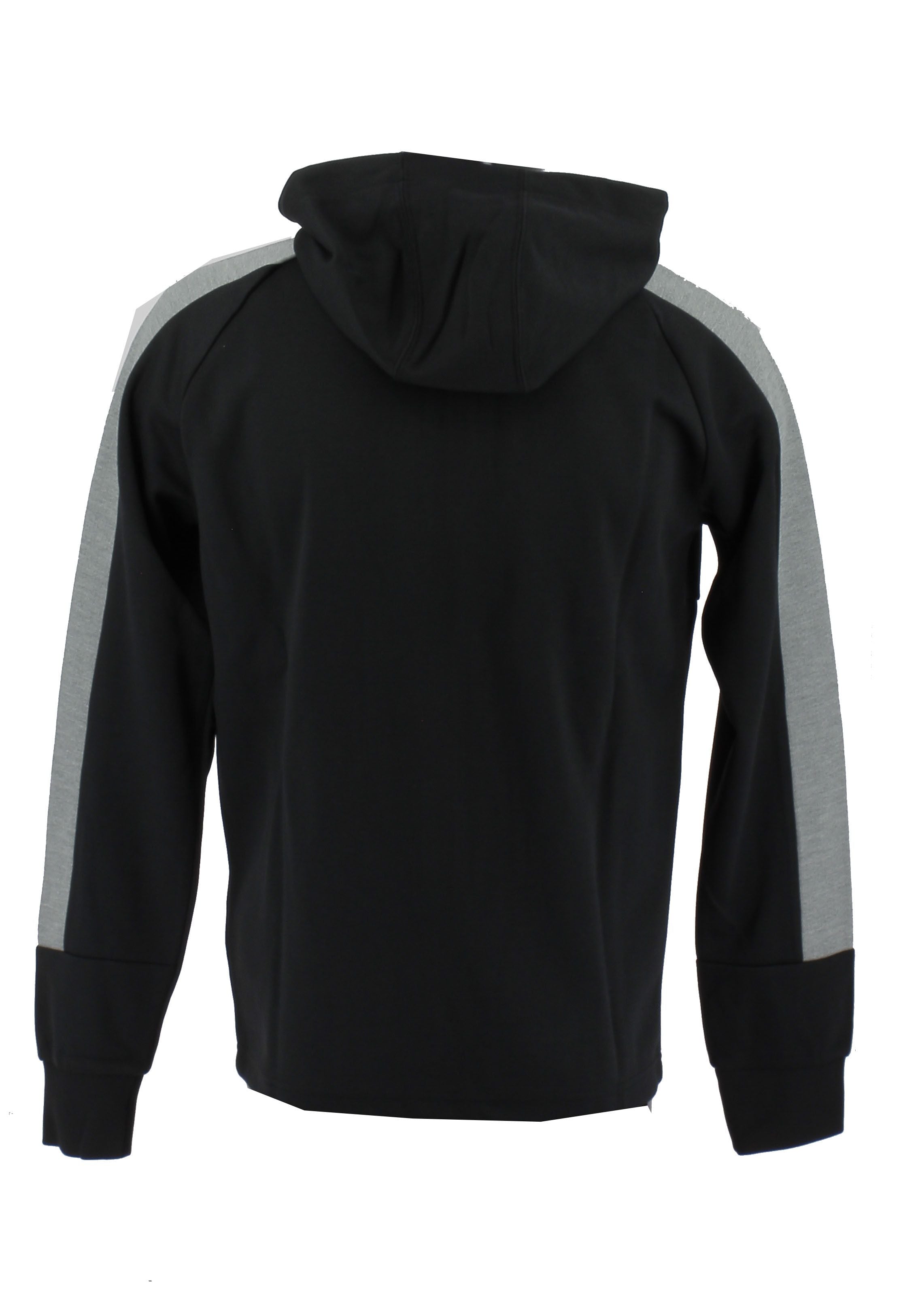Vestes de survêtement Puma MAPM HDD SWEAT JKT