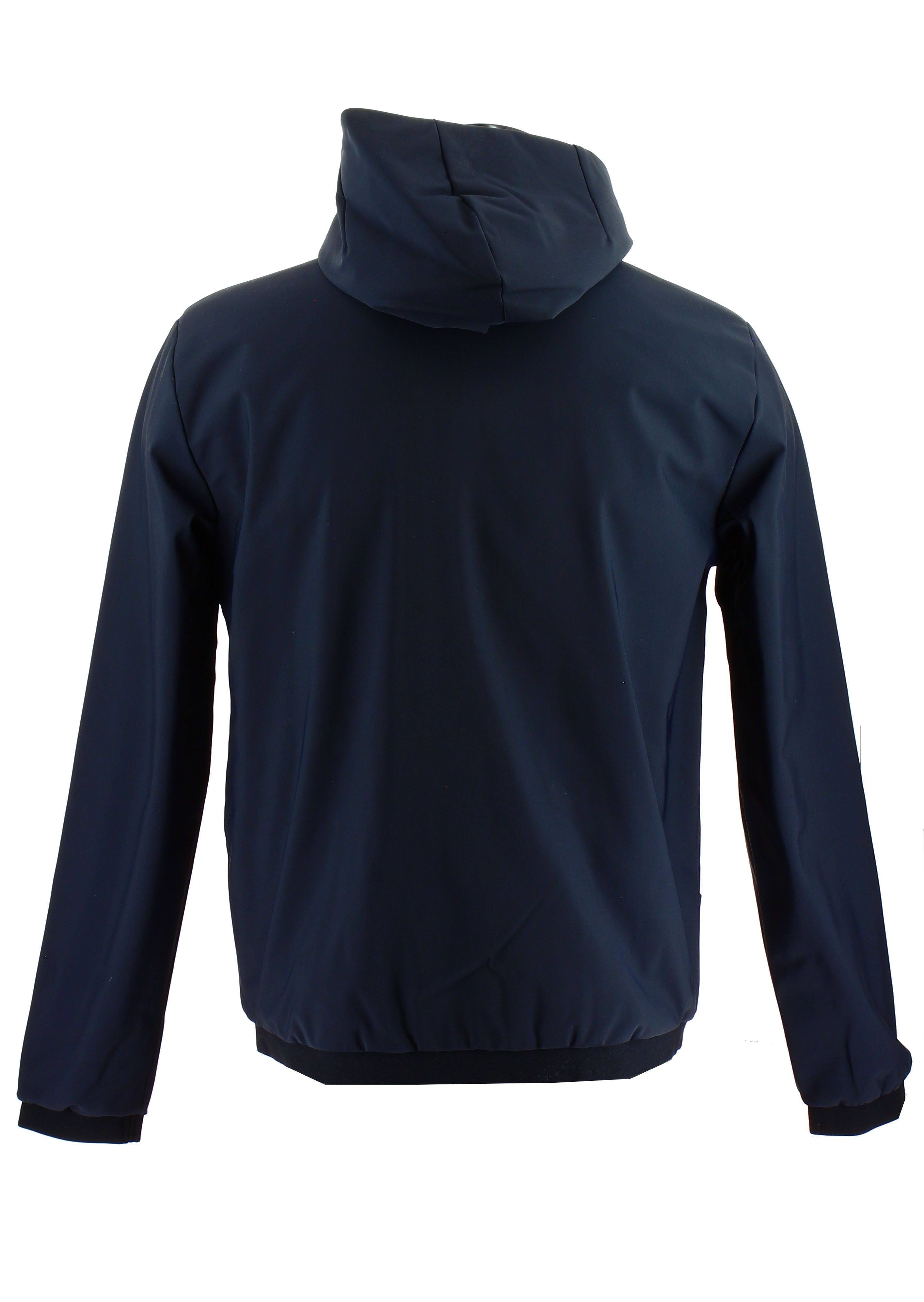 Blousons EA7 Emporio Armani BOMBER JKT