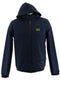 Blousons EA7 Emporio Armani BOMBER JKT
