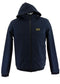 Blousons EA7 Emporio Armani BOMBER JKT