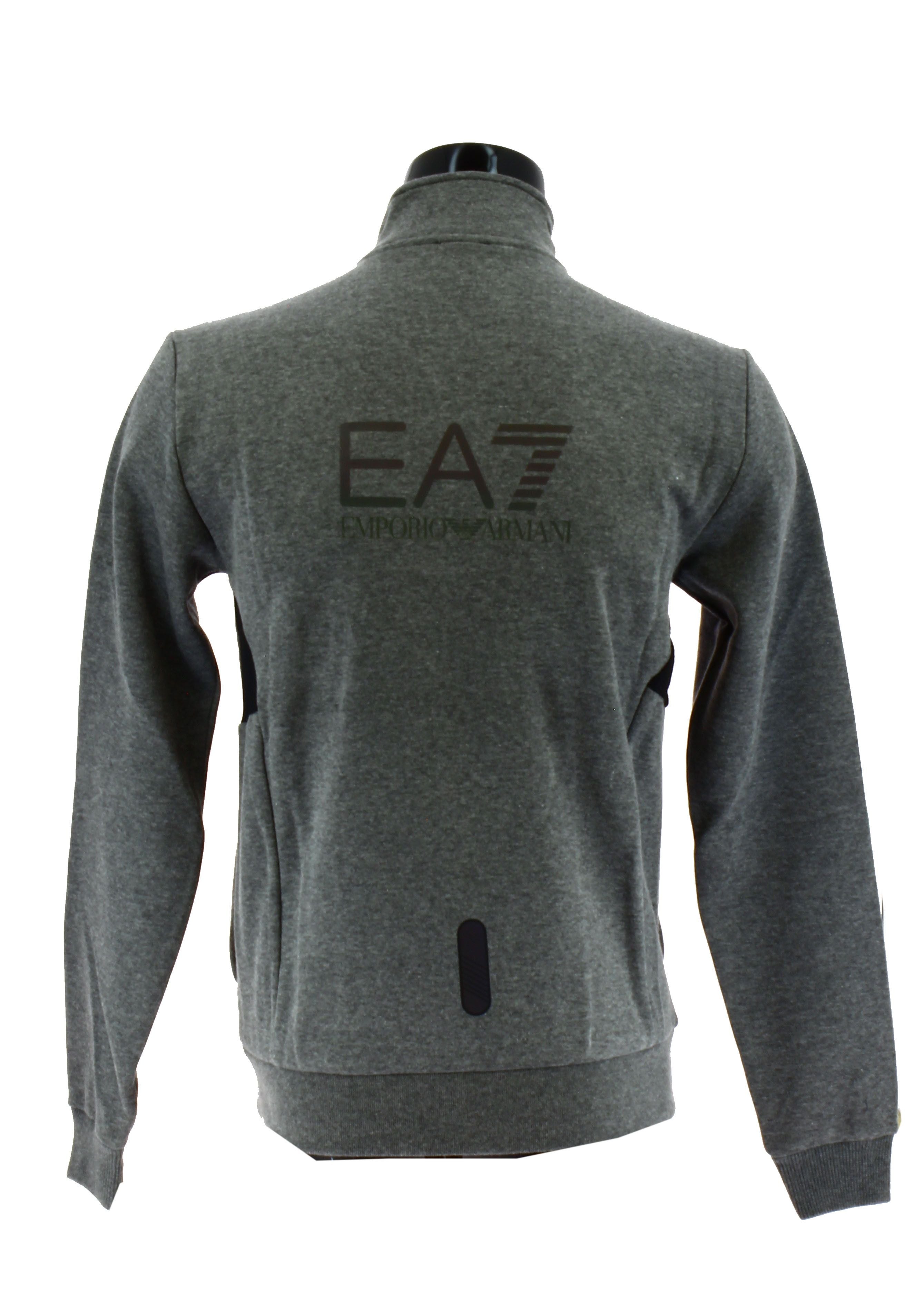 Ensembles de survêtement EA7 Emporio Armani TRACKSUIT