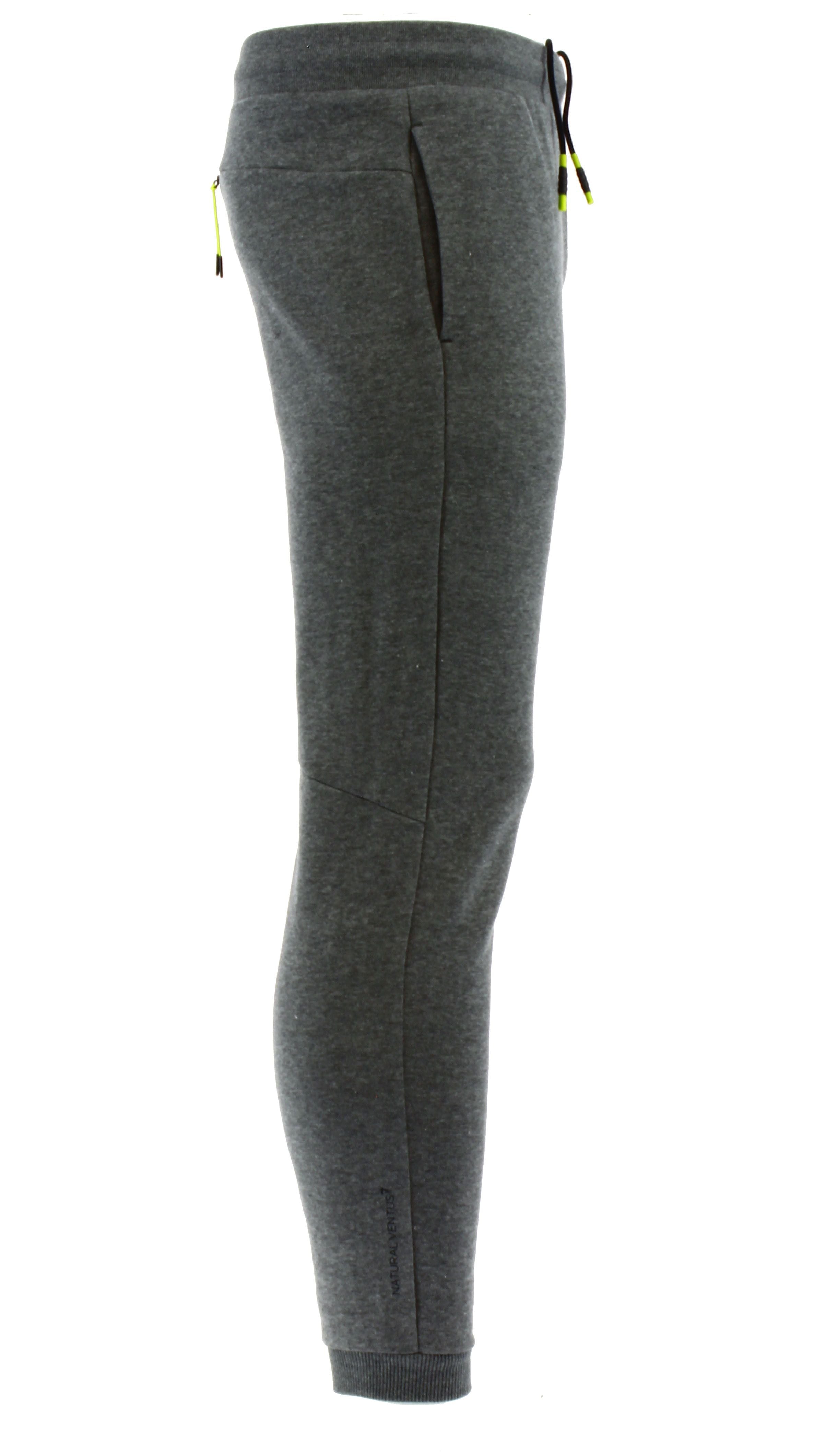 Ensembles de survêtement EA7 Emporio Armani TRACKSUIT