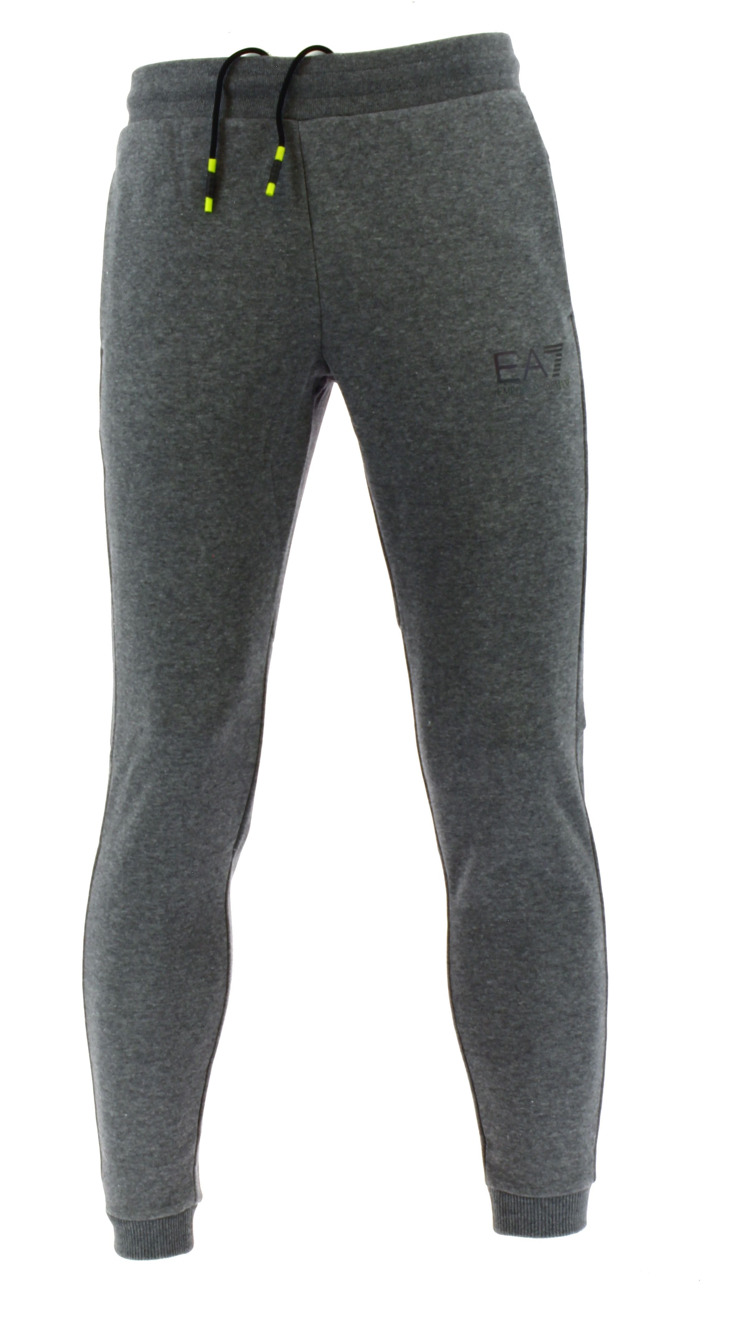 Ensembles de survêtement EA7 Emporio Armani TRACKSUIT