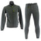 Ensembles de survêtement EA7 Emporio Armani TRACKSUIT